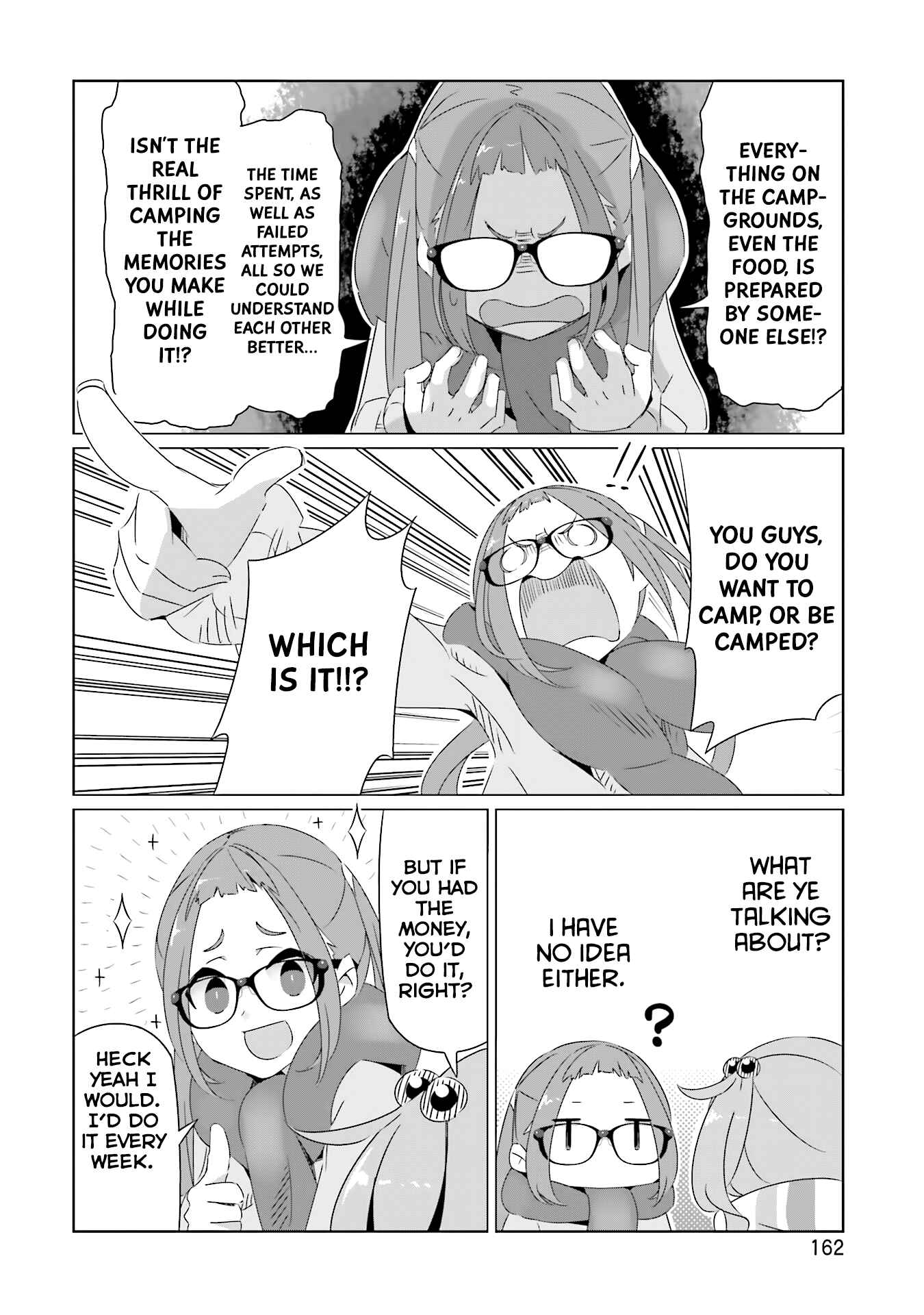 Chapter 18.5 - Page 12