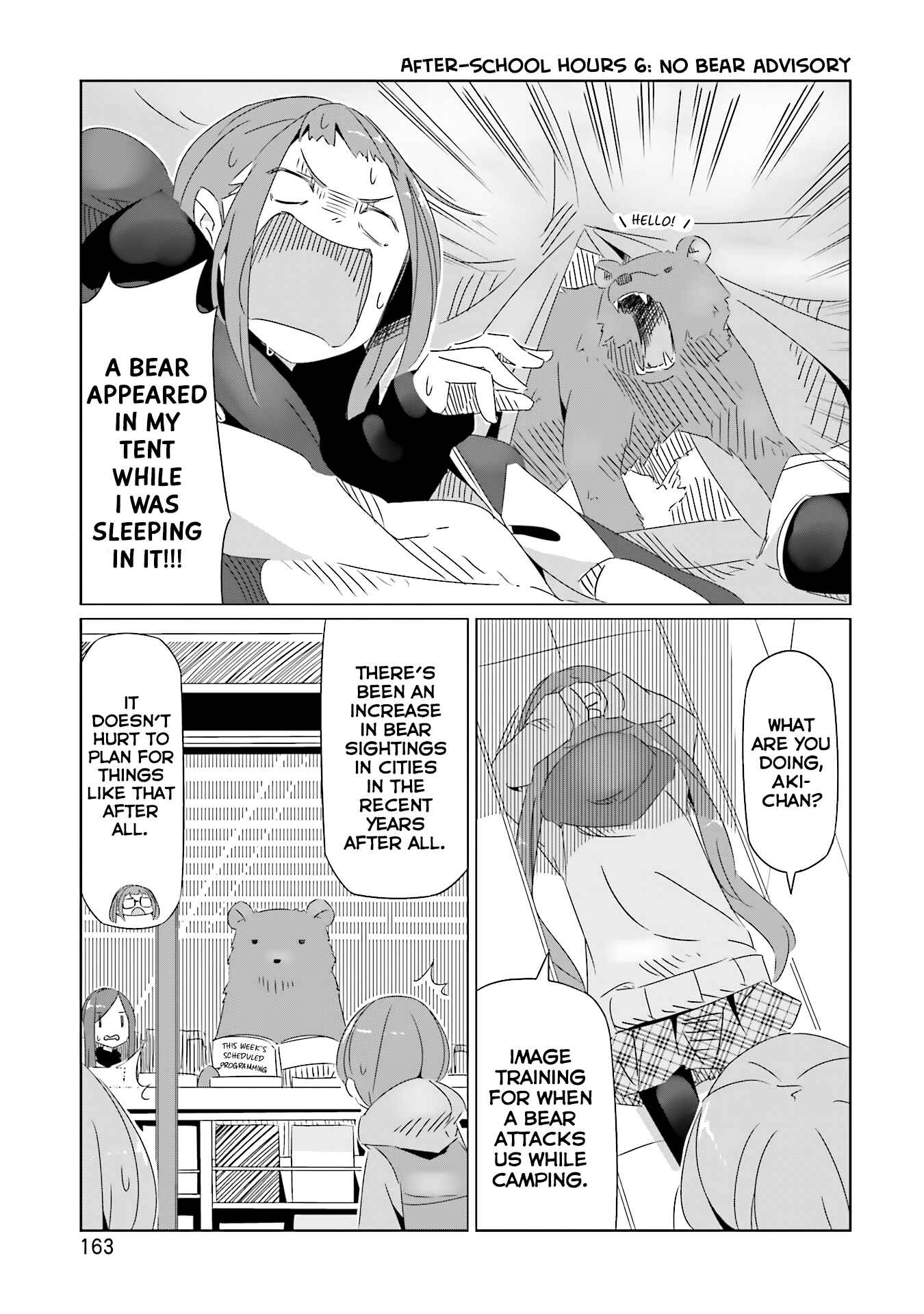 Chapter 18.5 - Page 13