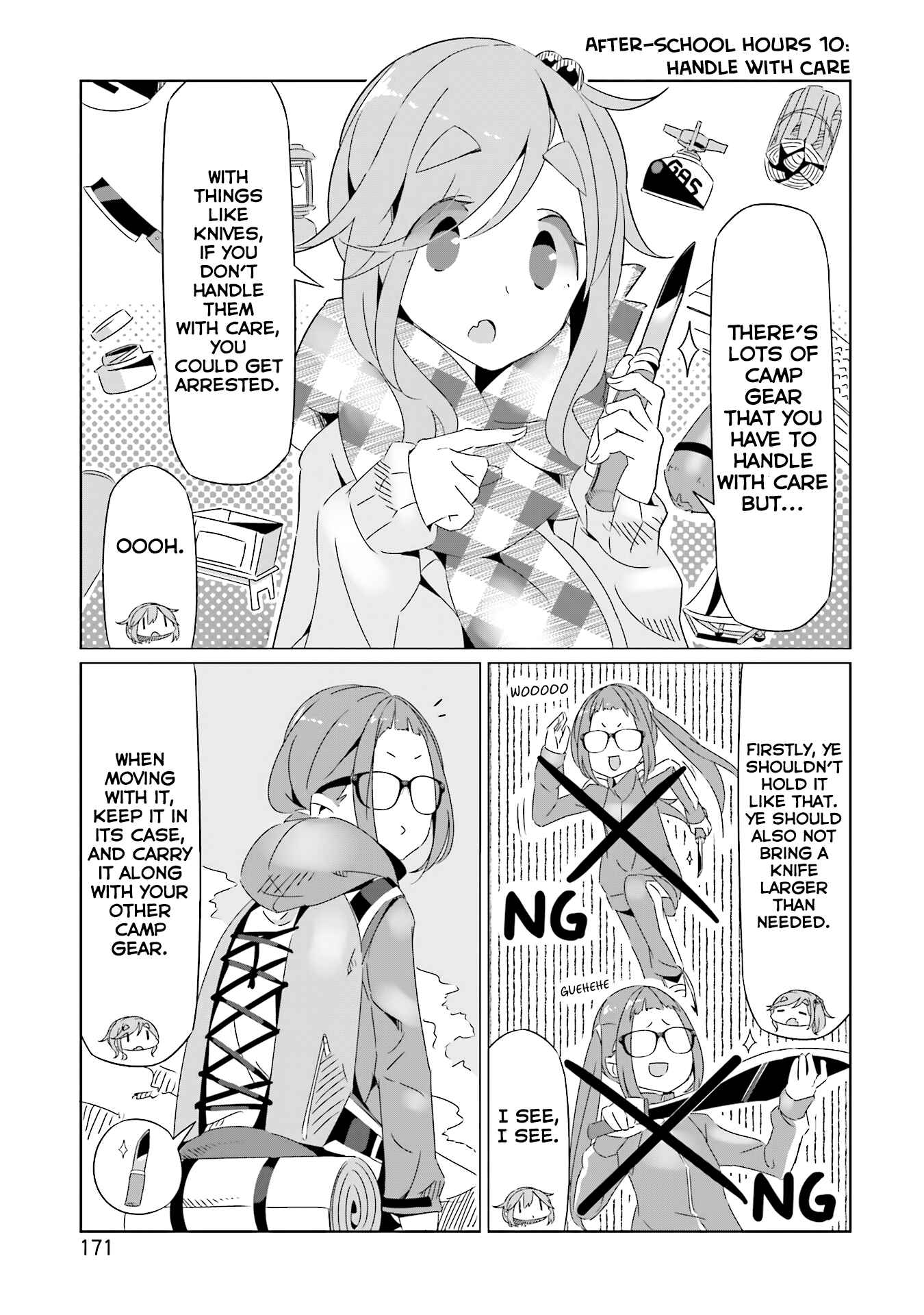 Chapter 18.5 - Page 21