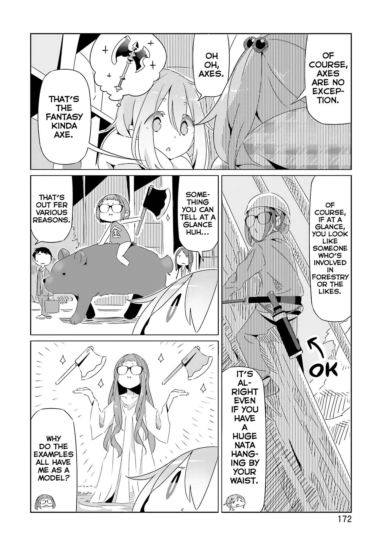 Chapter 18.5 - Page 22