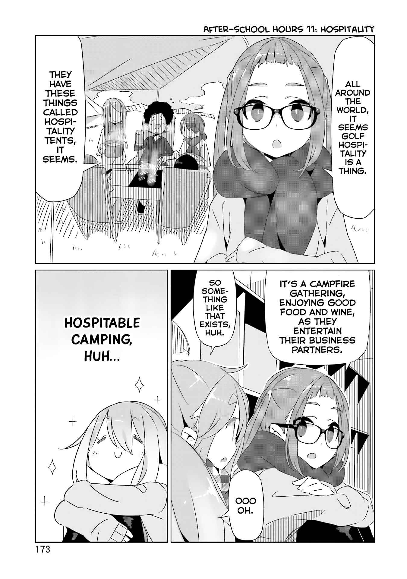 Chapter 18.5 - Page 23
