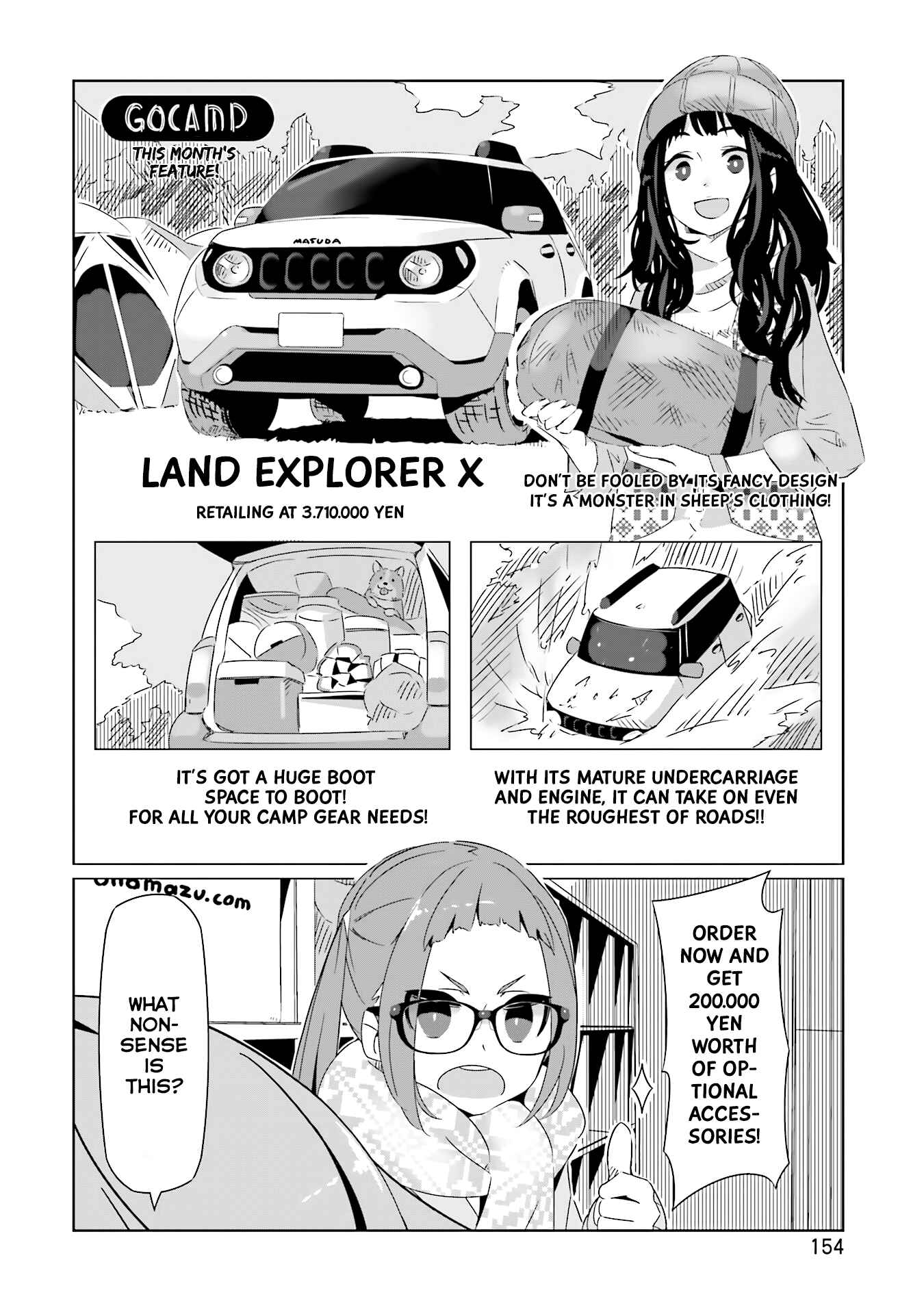 Chapter 18.5 - Page 4