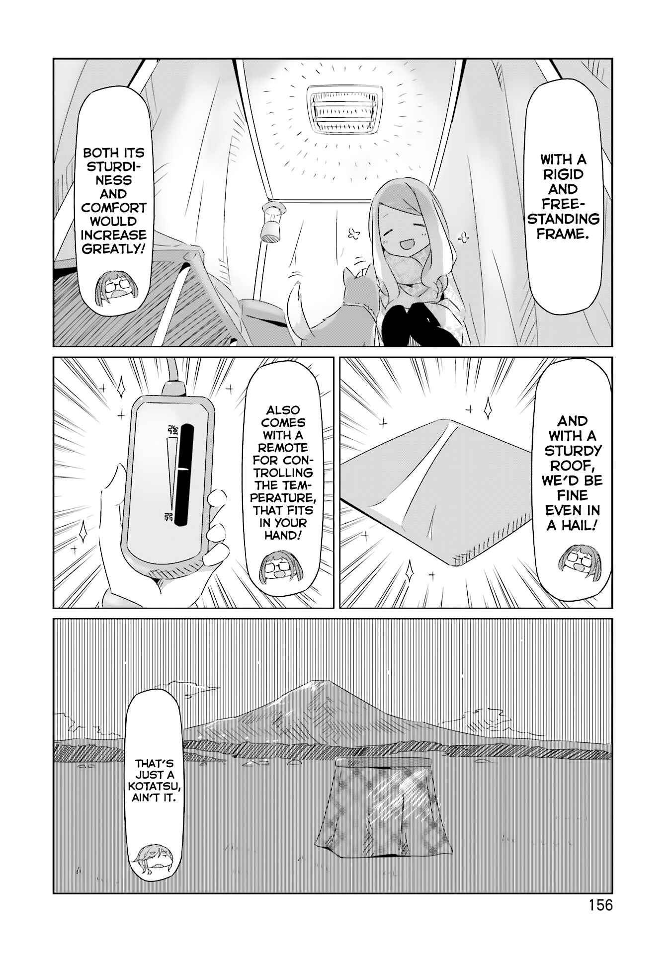 Chapter 18.5 - Page 6