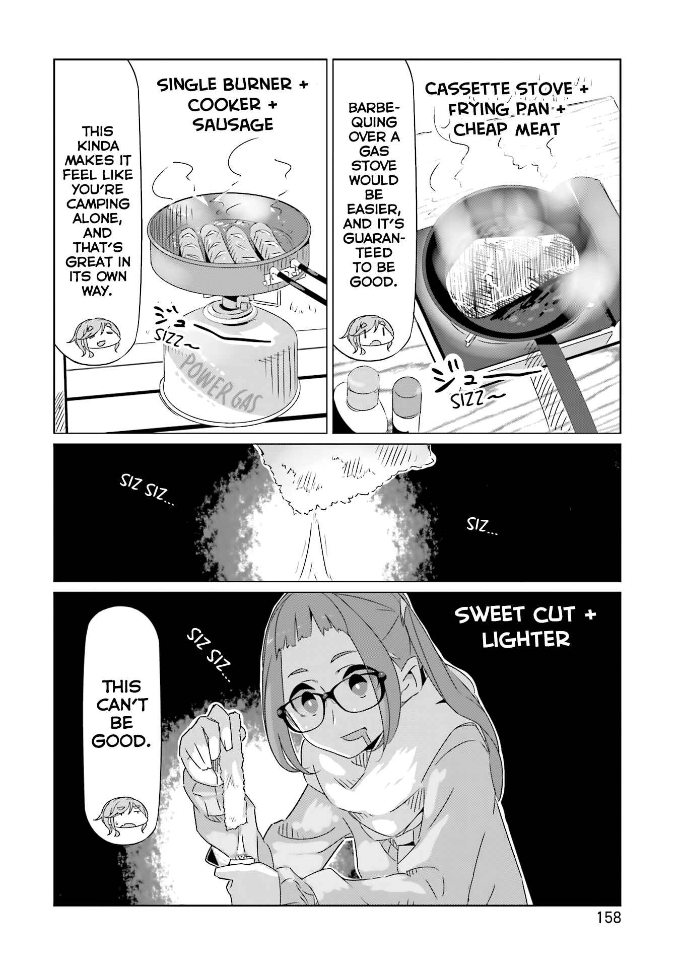 Chapter 18.5 - Page 8
