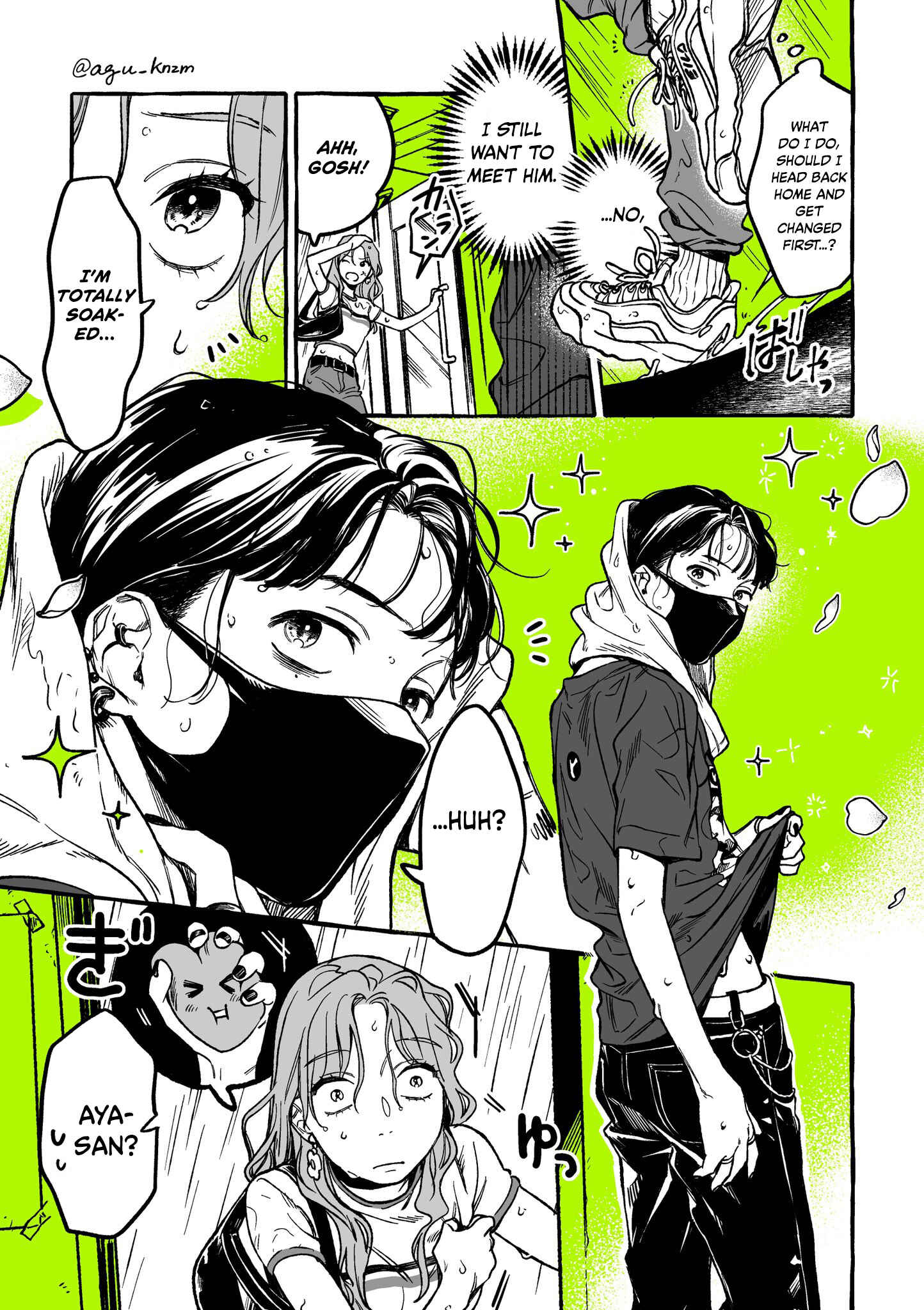 Chapter 10 - Page 3