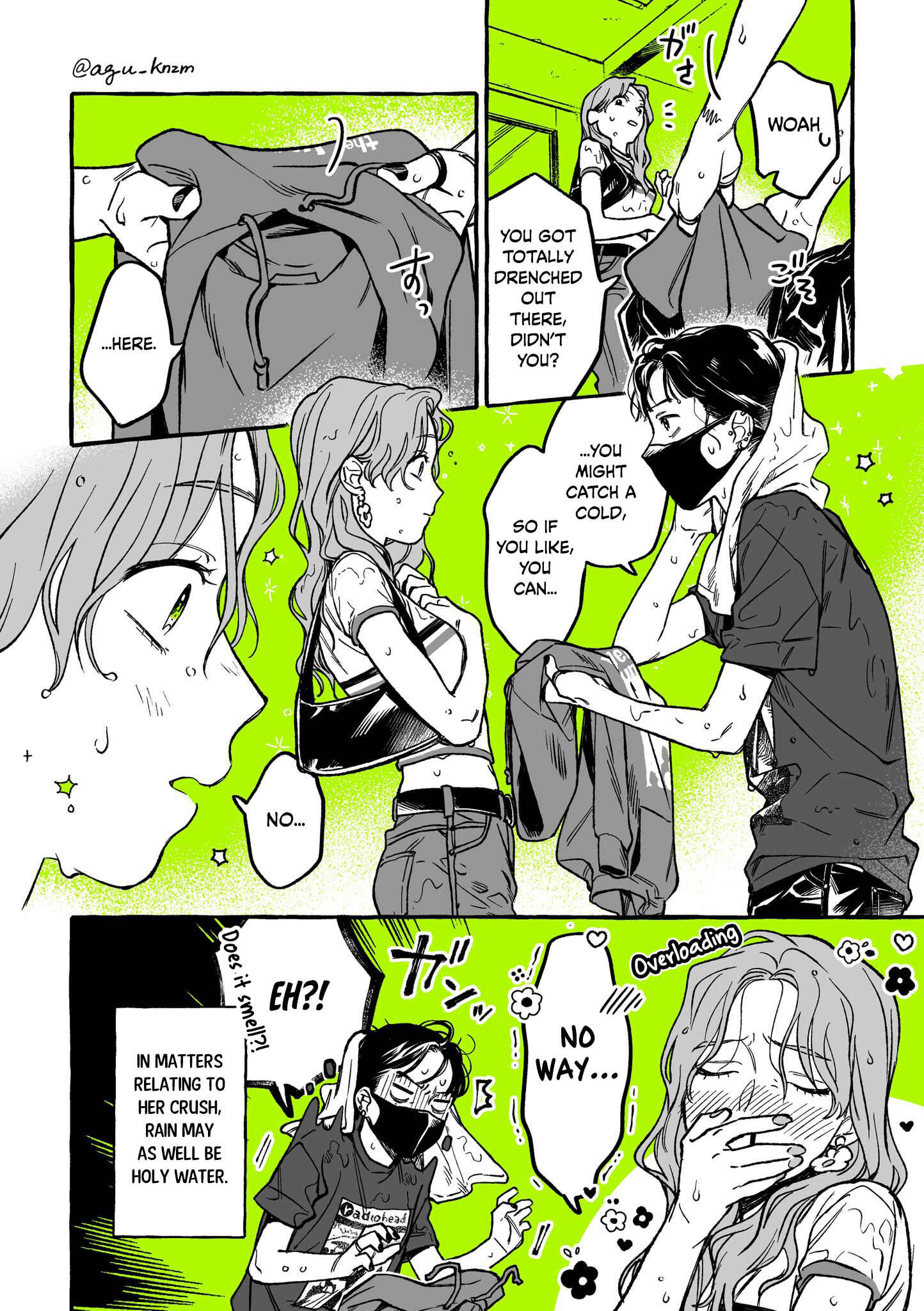 Chapter 10 - Page 4