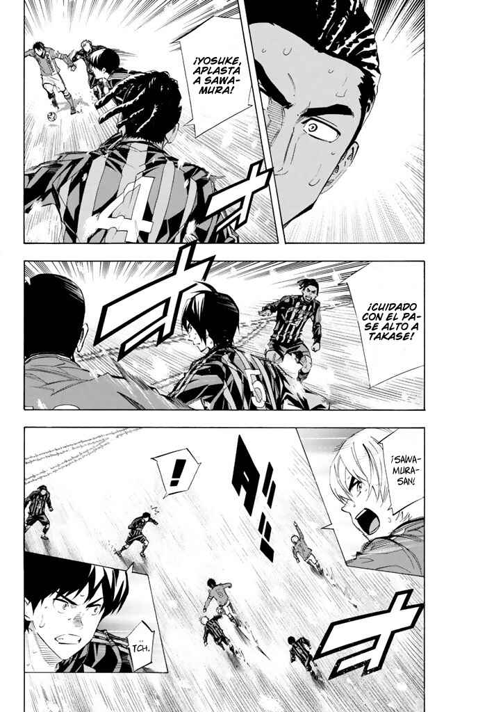 Chapter 274 - Page 10