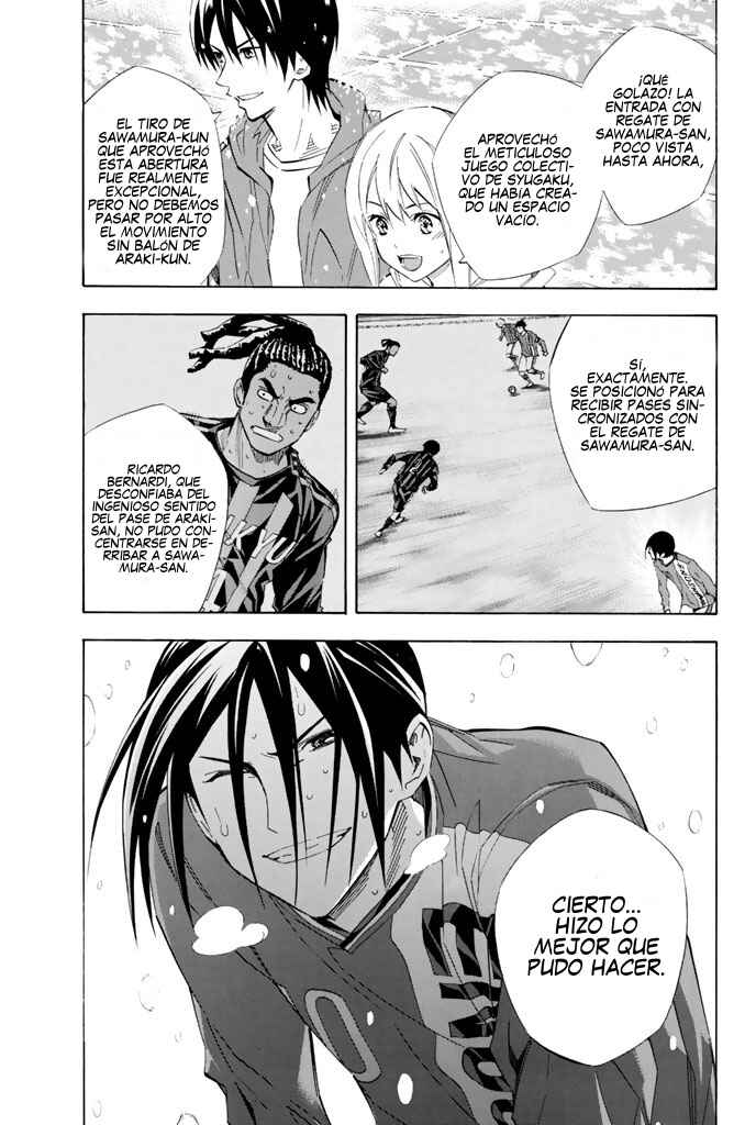 Chapter 274 - Page 15
