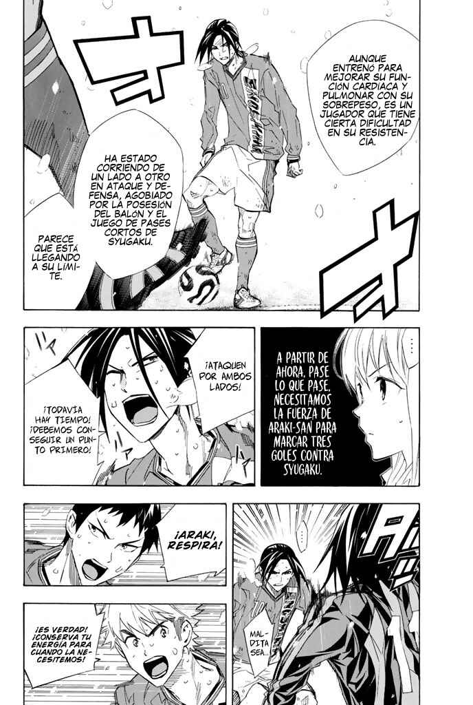 Chapter 274 - Page 3