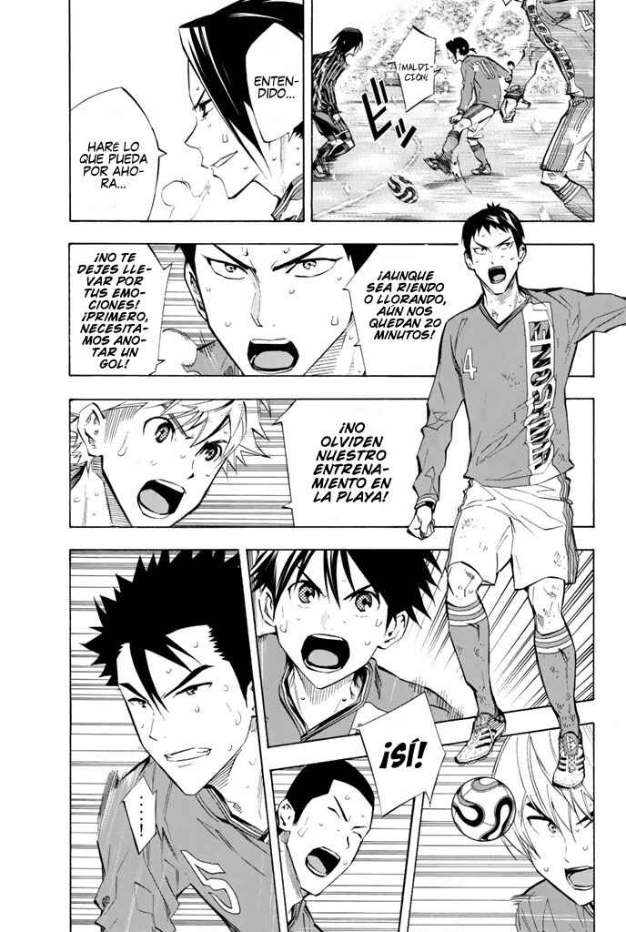 Chapter 274 - Page 4