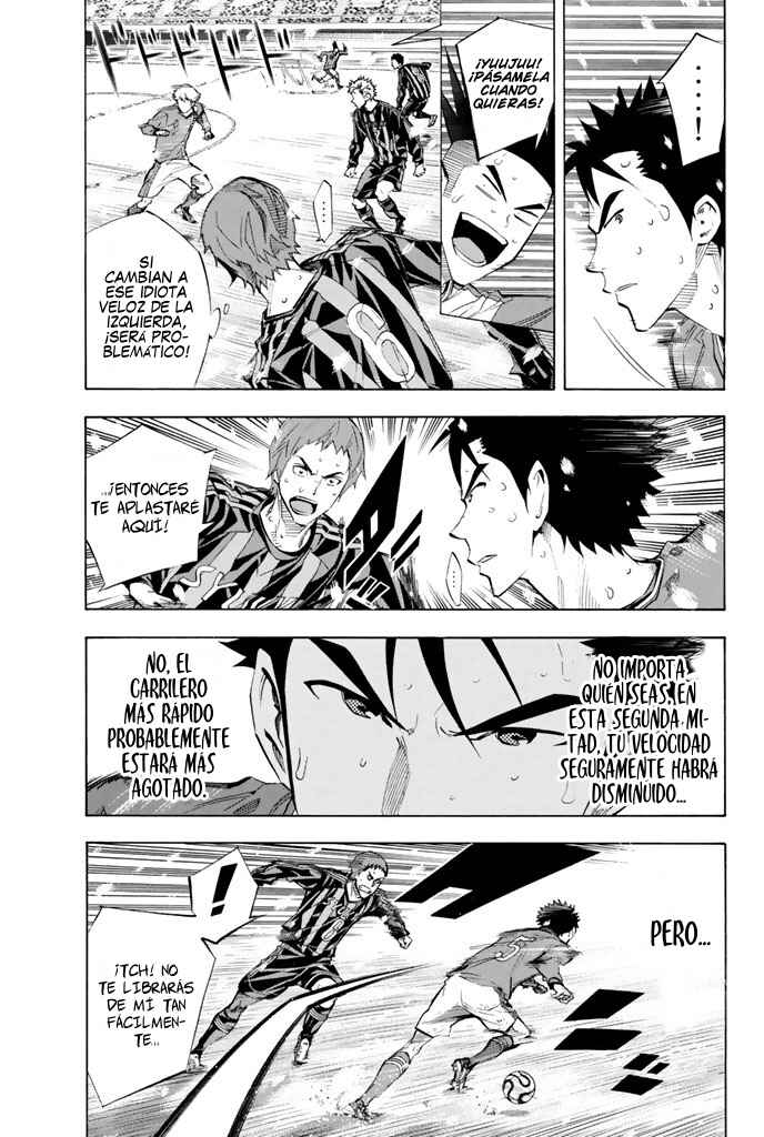 Chapter 274 - Page 6