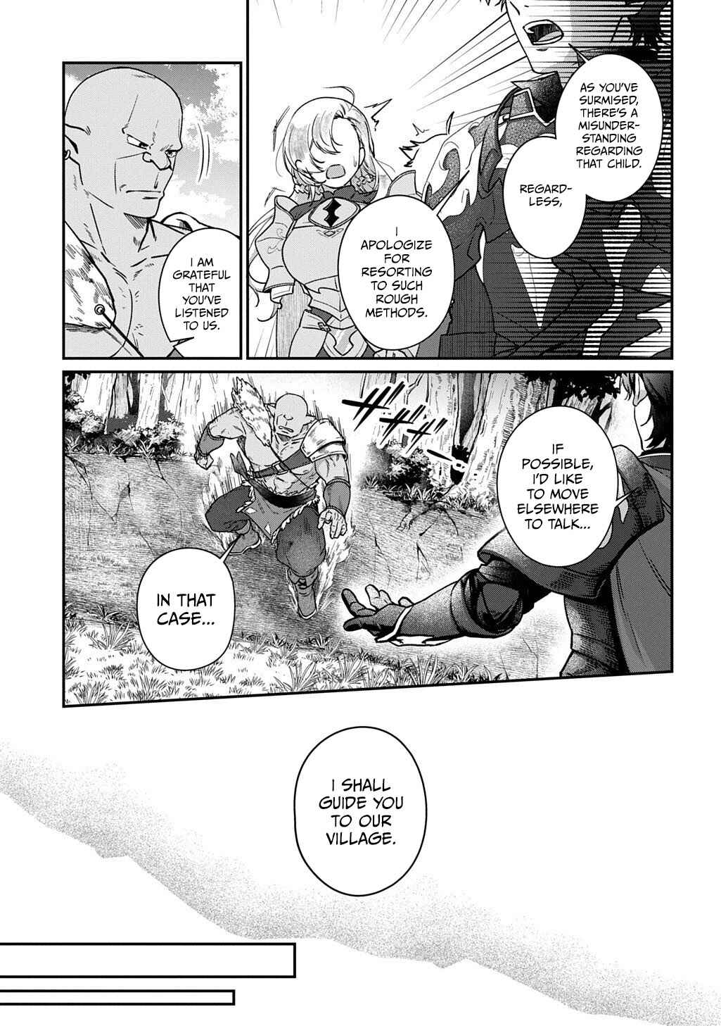 Chapter 4.1 - Page 10