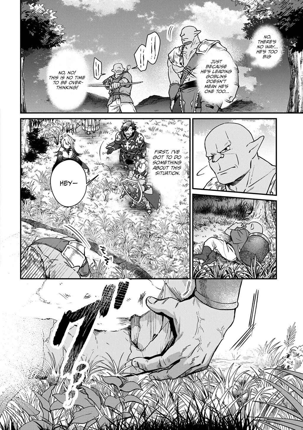 Chapter 4.1 - Page 3