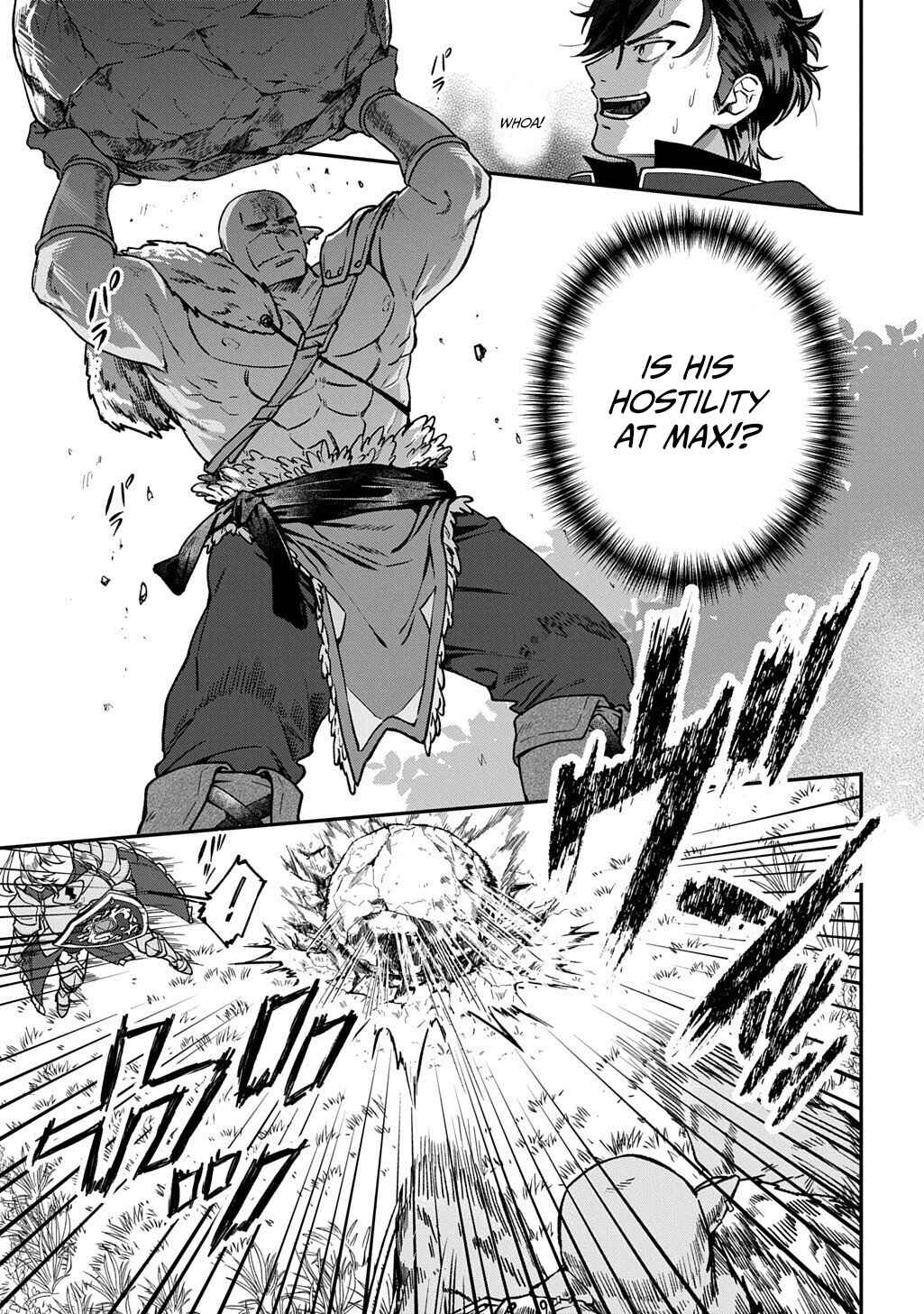Chapter 4.1 - Page 4