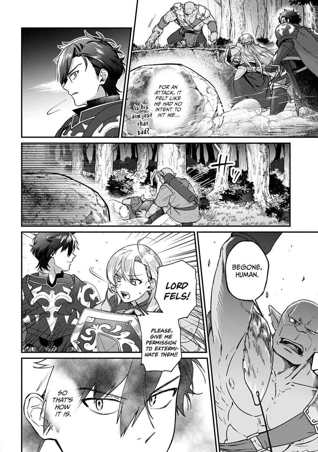 Chapter 4.1 - Page 5