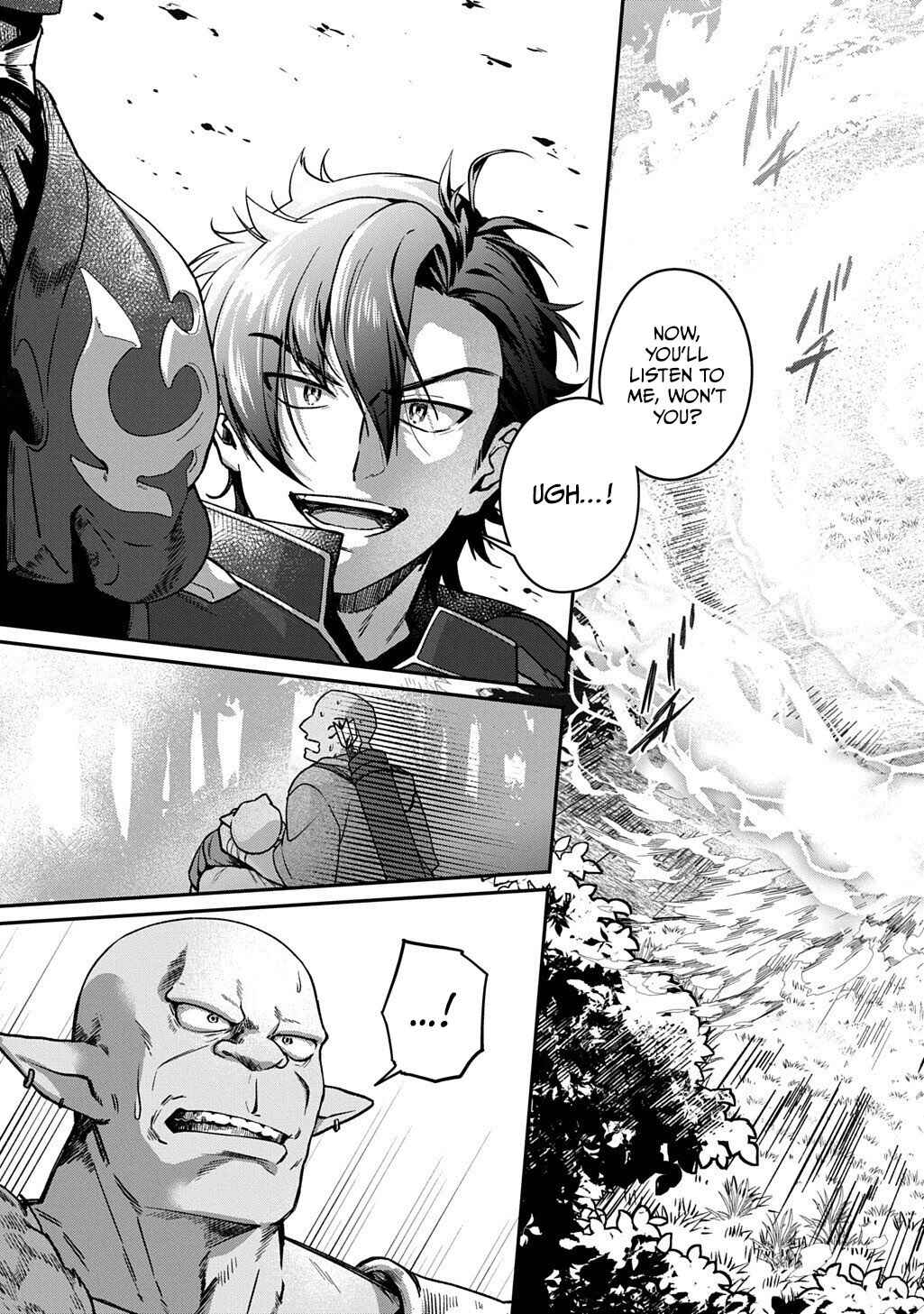 Chapter 4.1 - Page 8