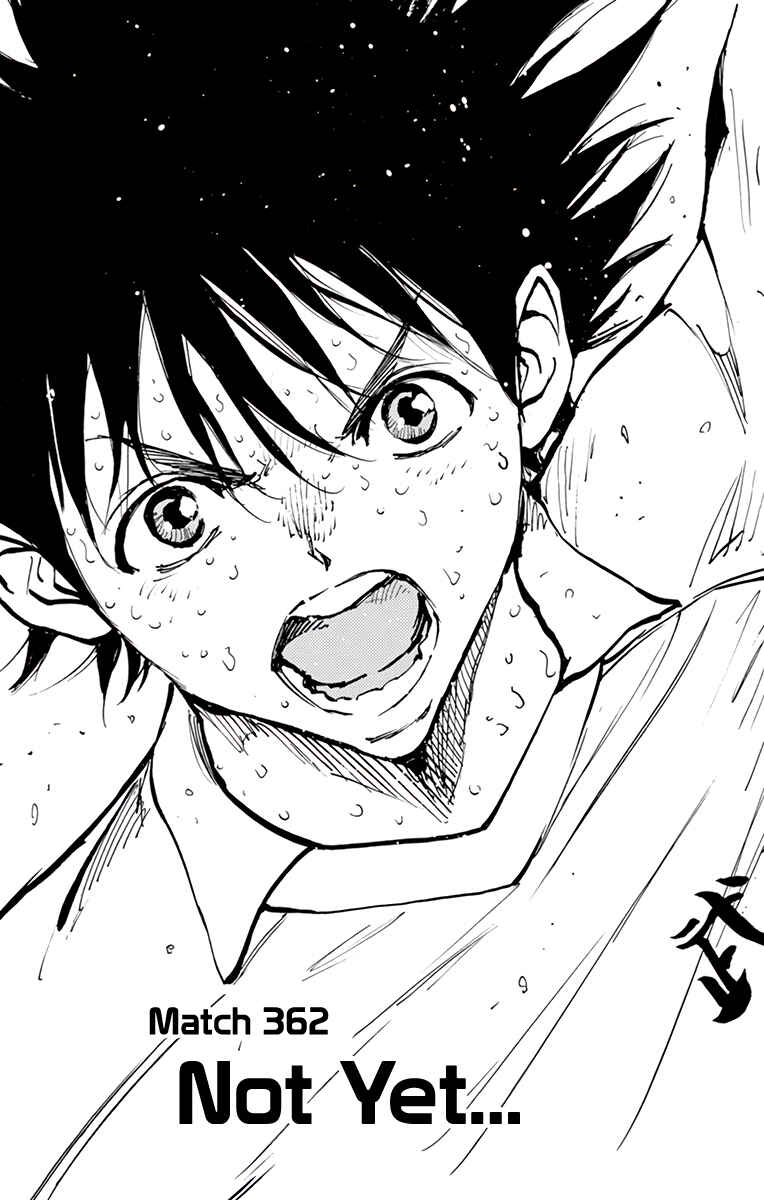 Chapter 362 - Page 2
