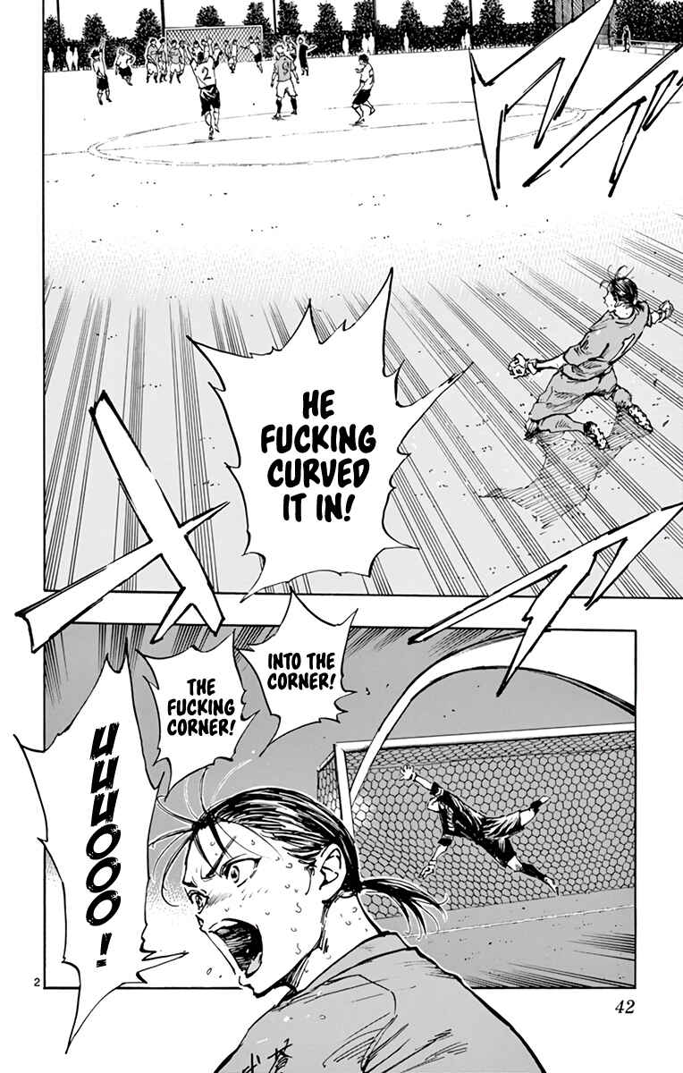 Chapter 362 - Page 3
