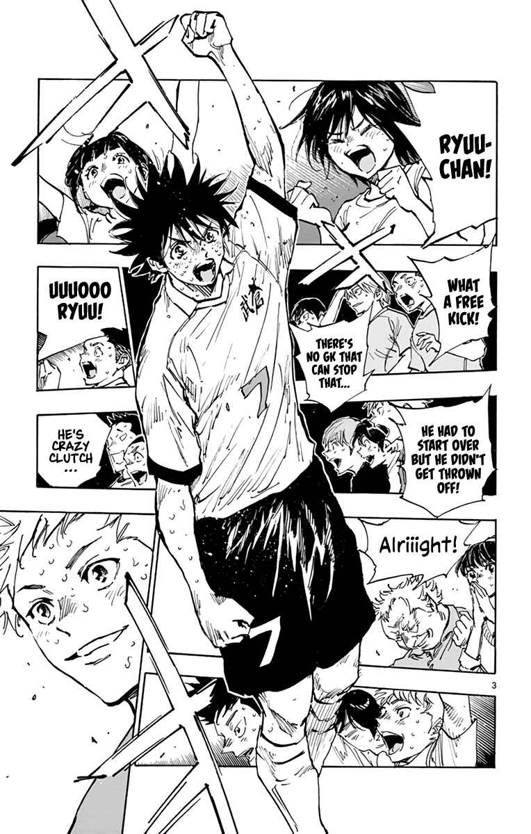 Chapter 362 - Page 4