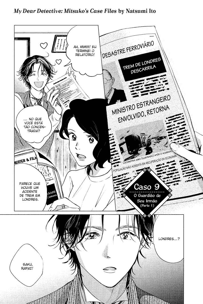 Chapter 9 - Page 1