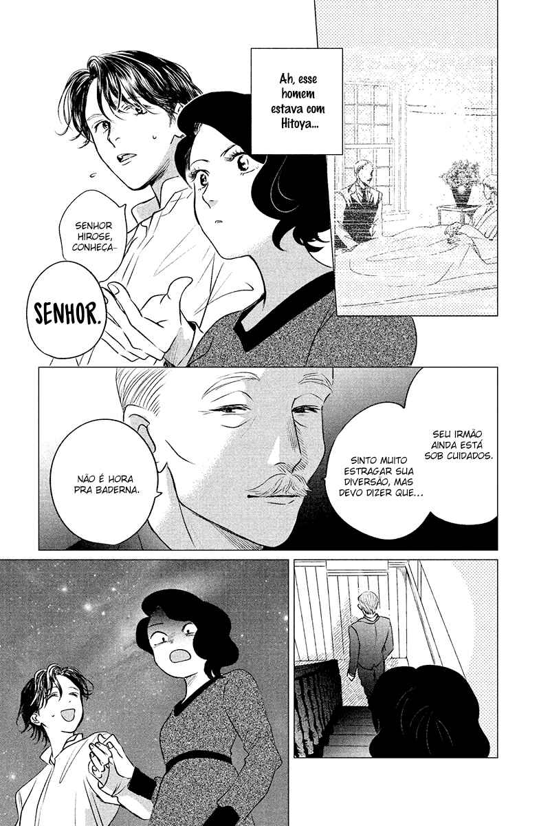Chapter 9 - Page 13
