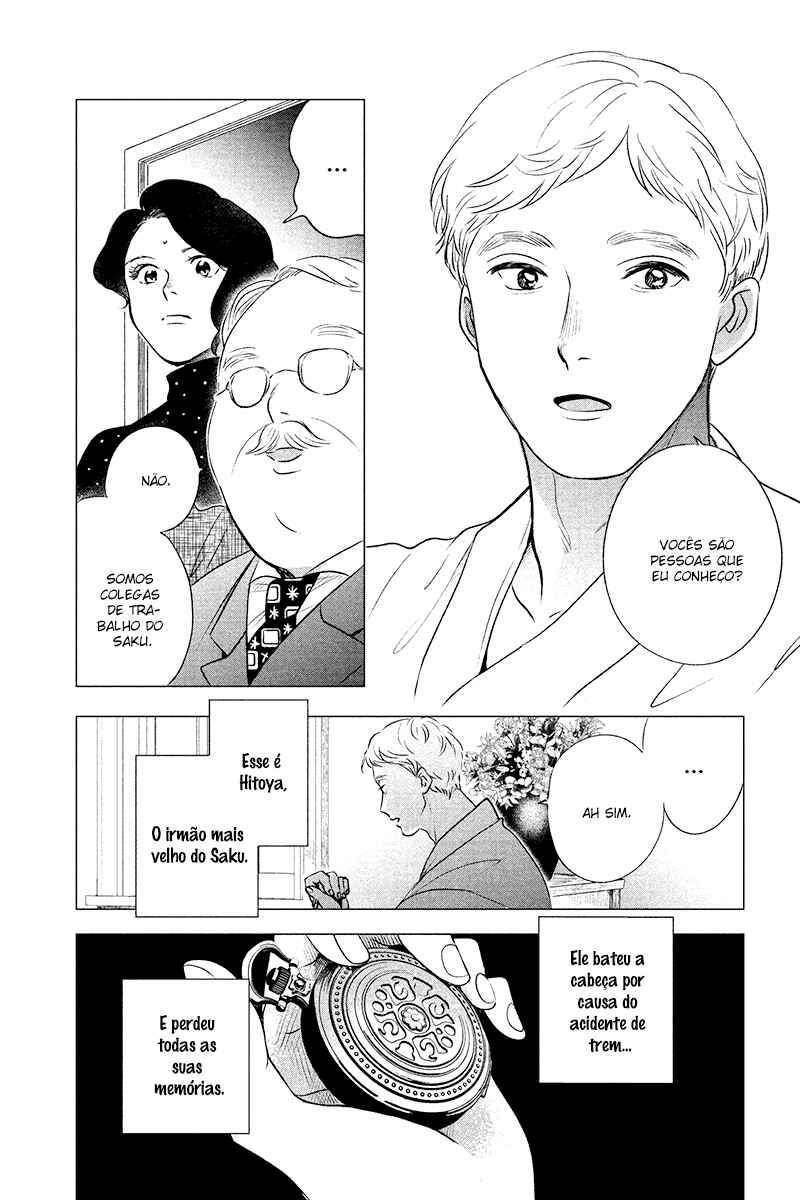 Chapter 9 - Page 6
