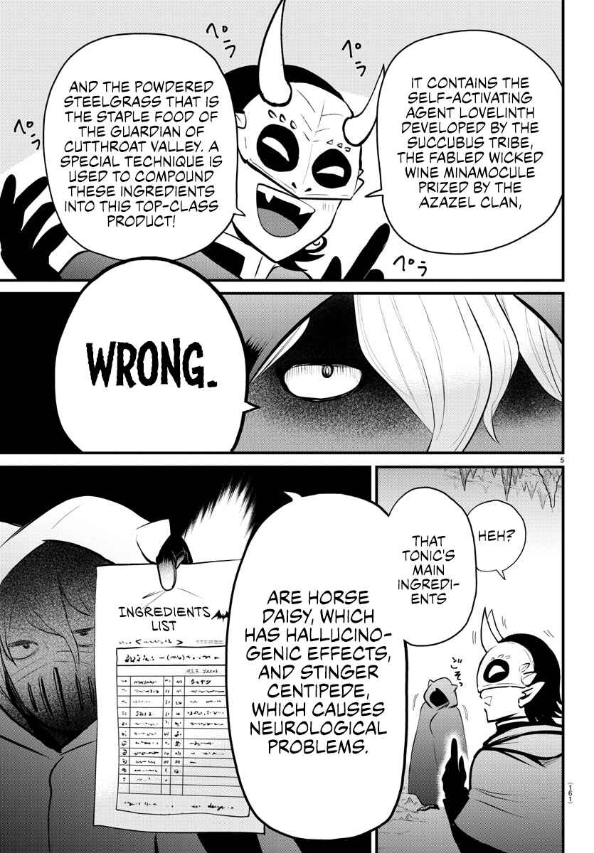 Chapter 6 - Page 5