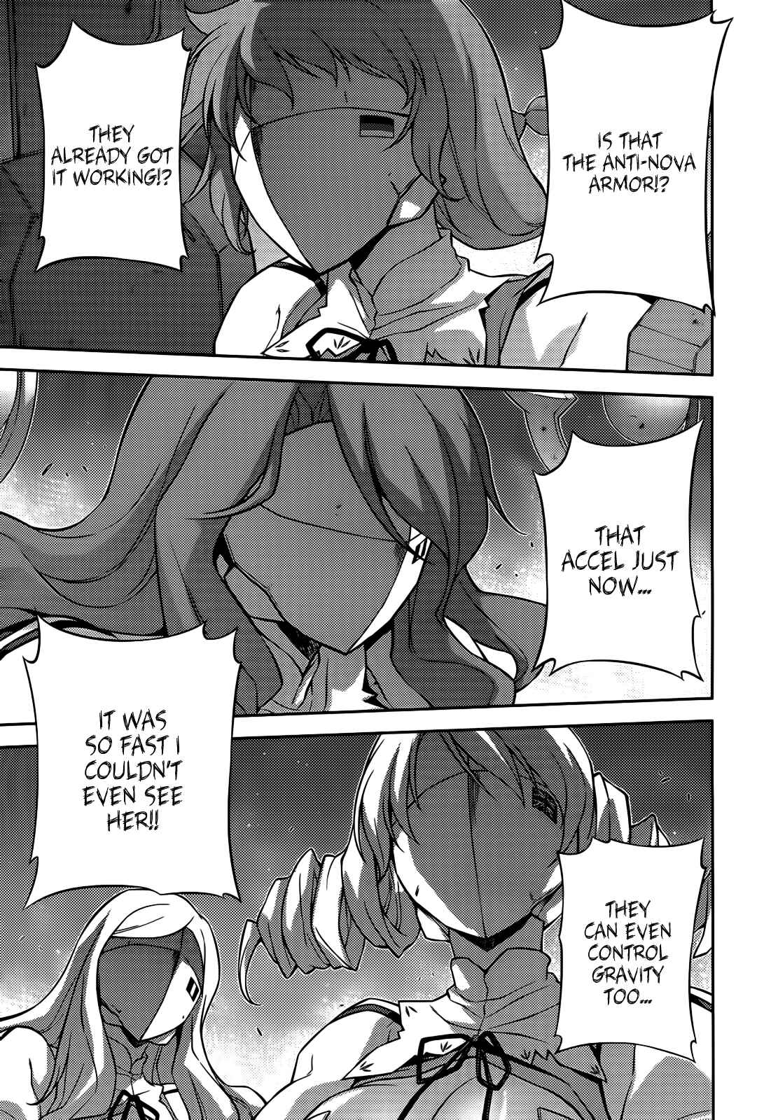 Chapter 100 - Page 2
