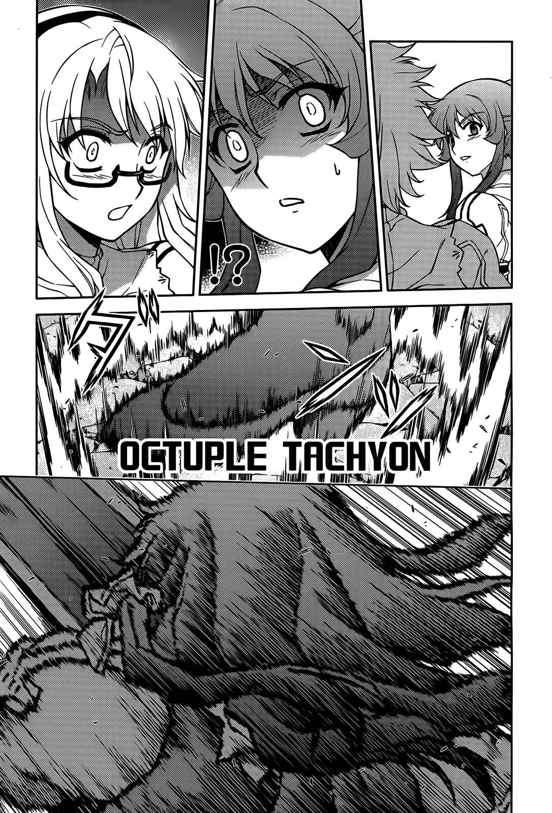Chapter 100 - Page 9