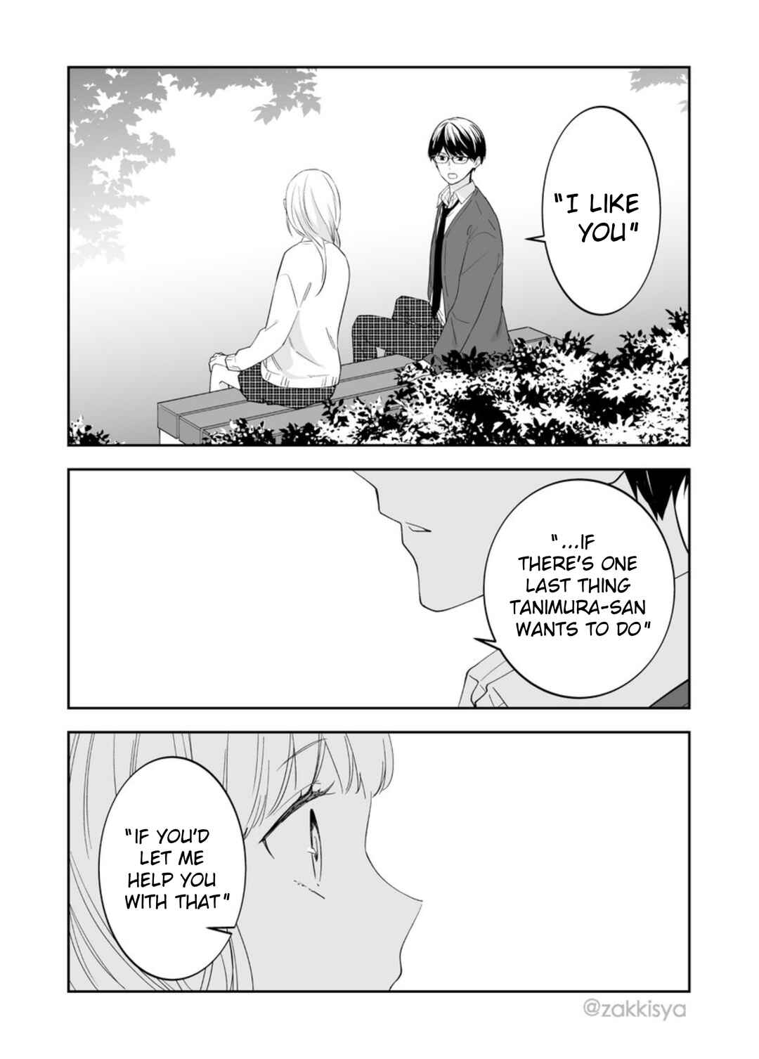 Chapter 14 - Page 2