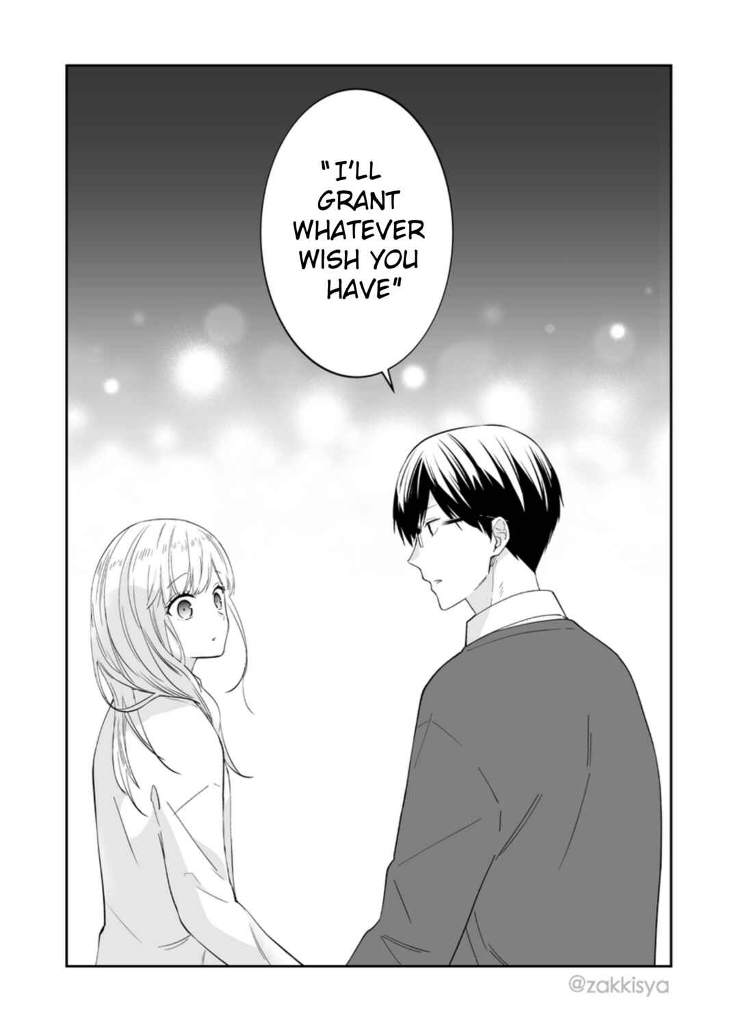 Chapter 14 - Page 3