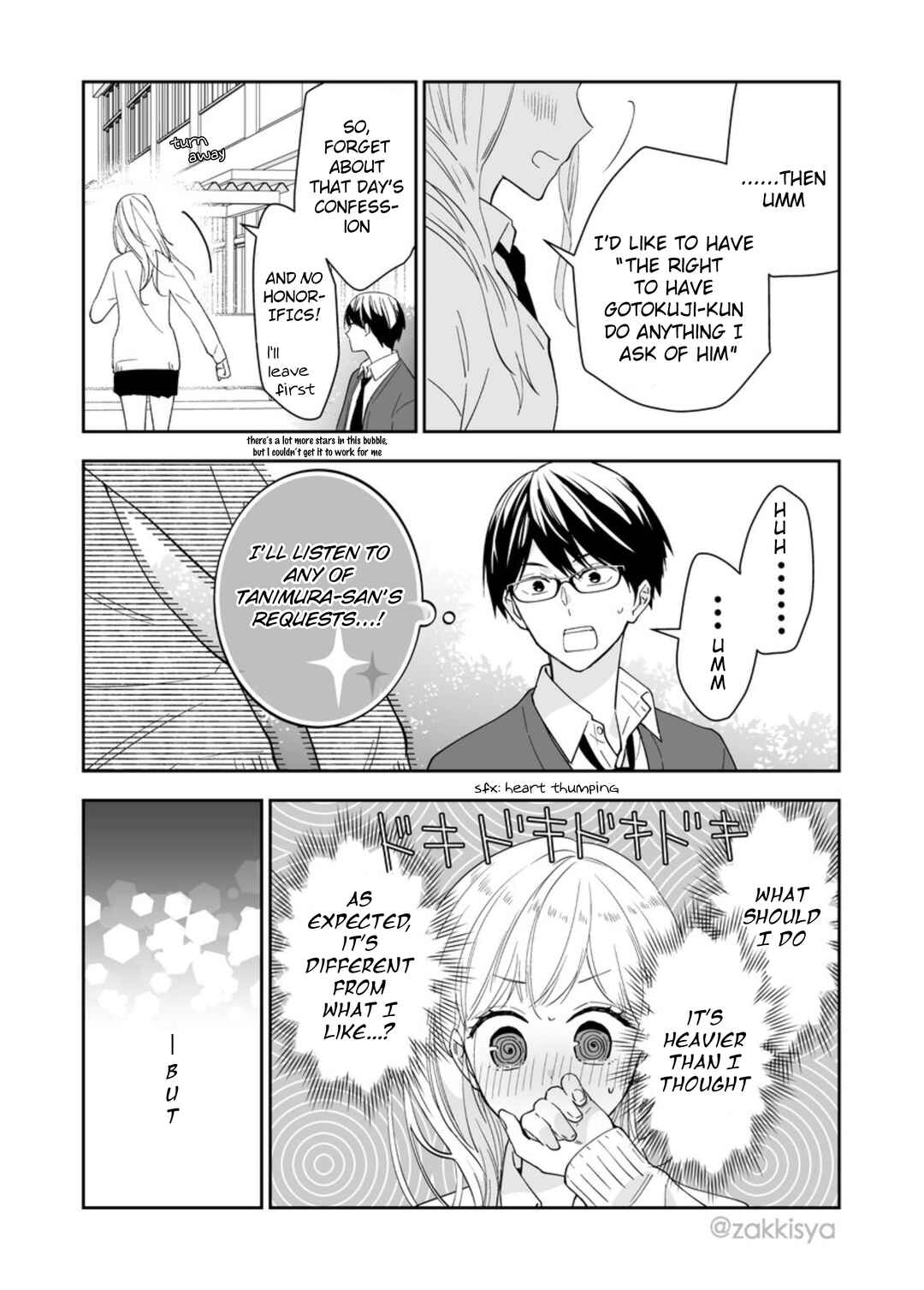 Chapter 14 - Page 4