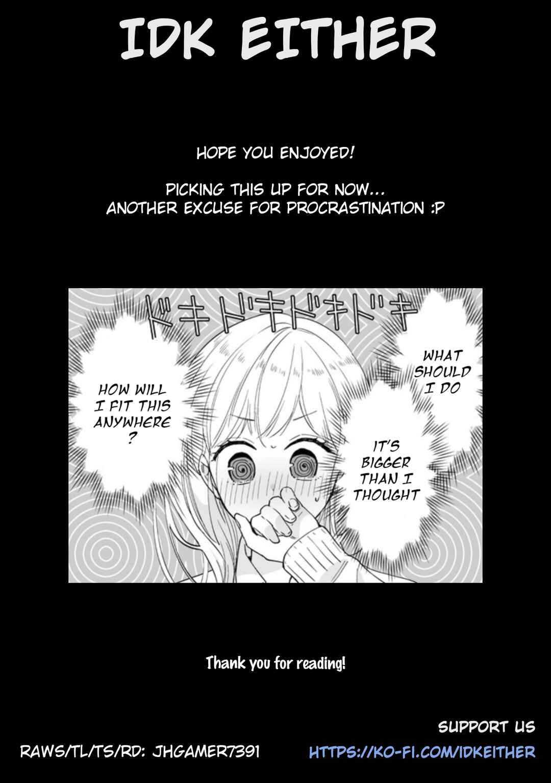 Chapter 14 - Page 6