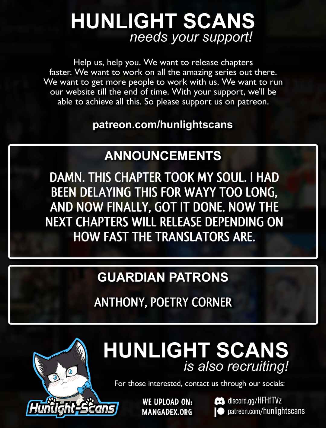 Chapter 7 - Page 41