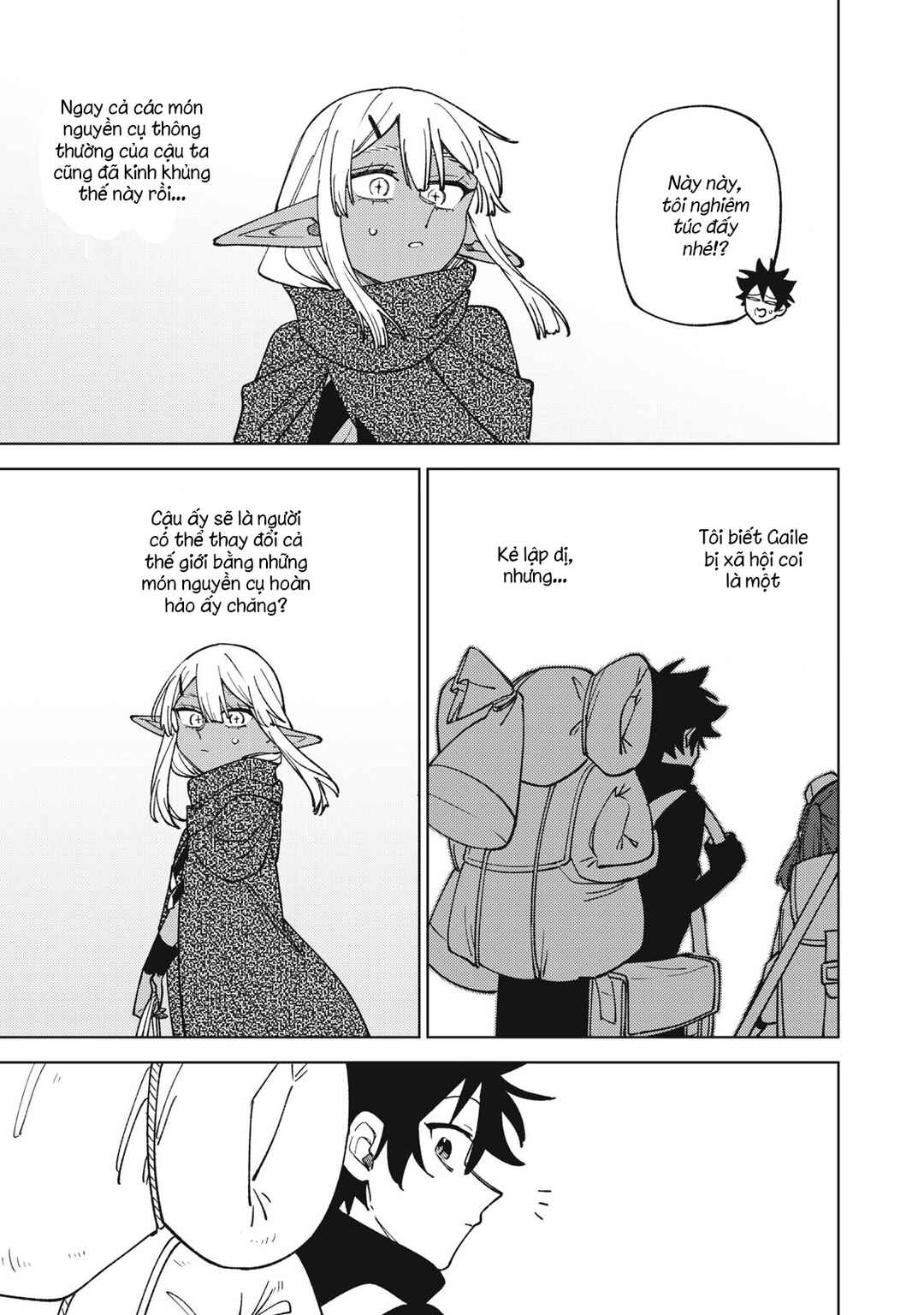 Chapter 34.3 - Page 11