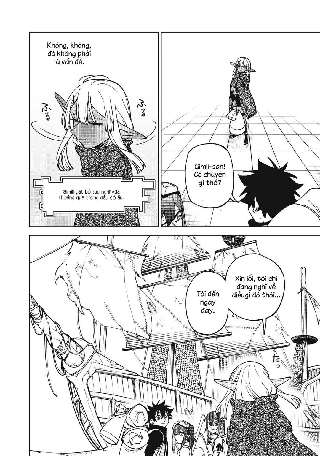 Chapter 34.3 - Page 12