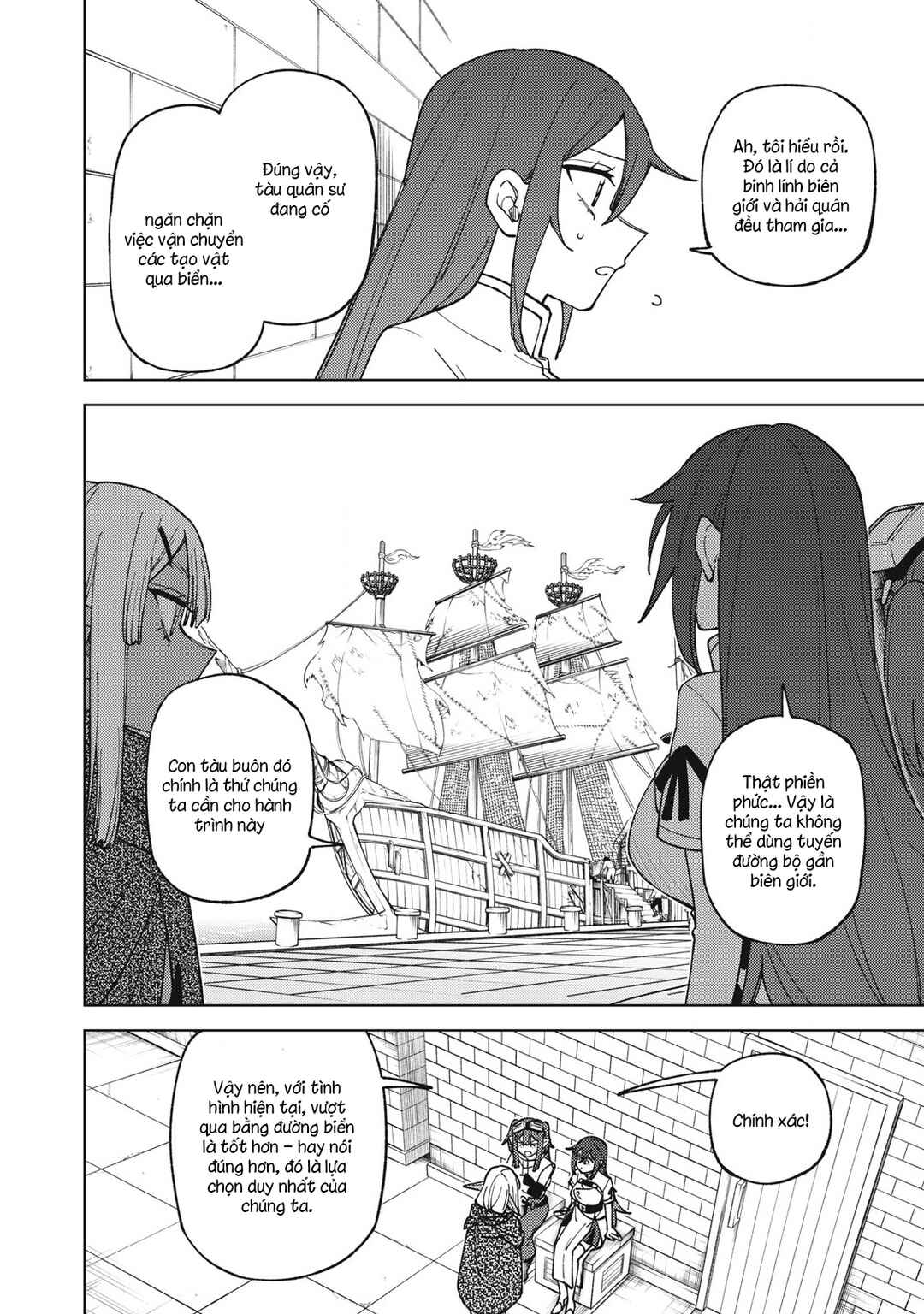 Chapter 34.3 - Page 2