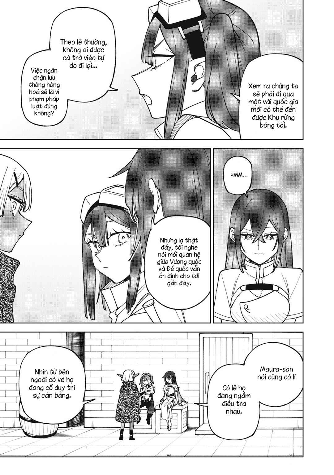 Chapter 34.3 - Page 3
