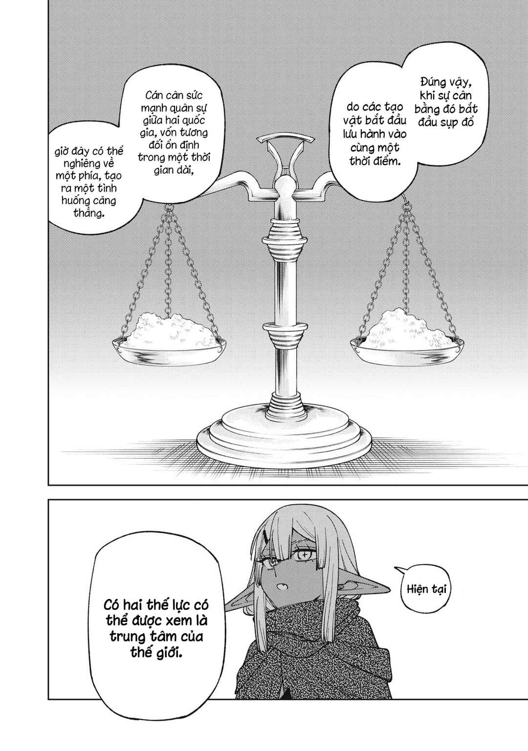 Chapter 34.3 - Page 4