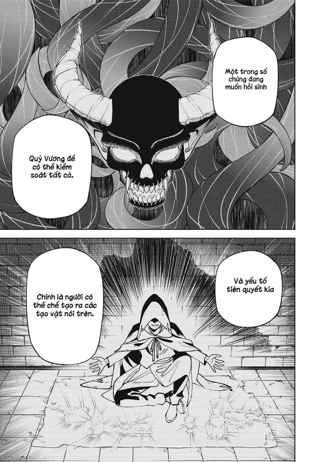 Chapter 34.3 - Page 5