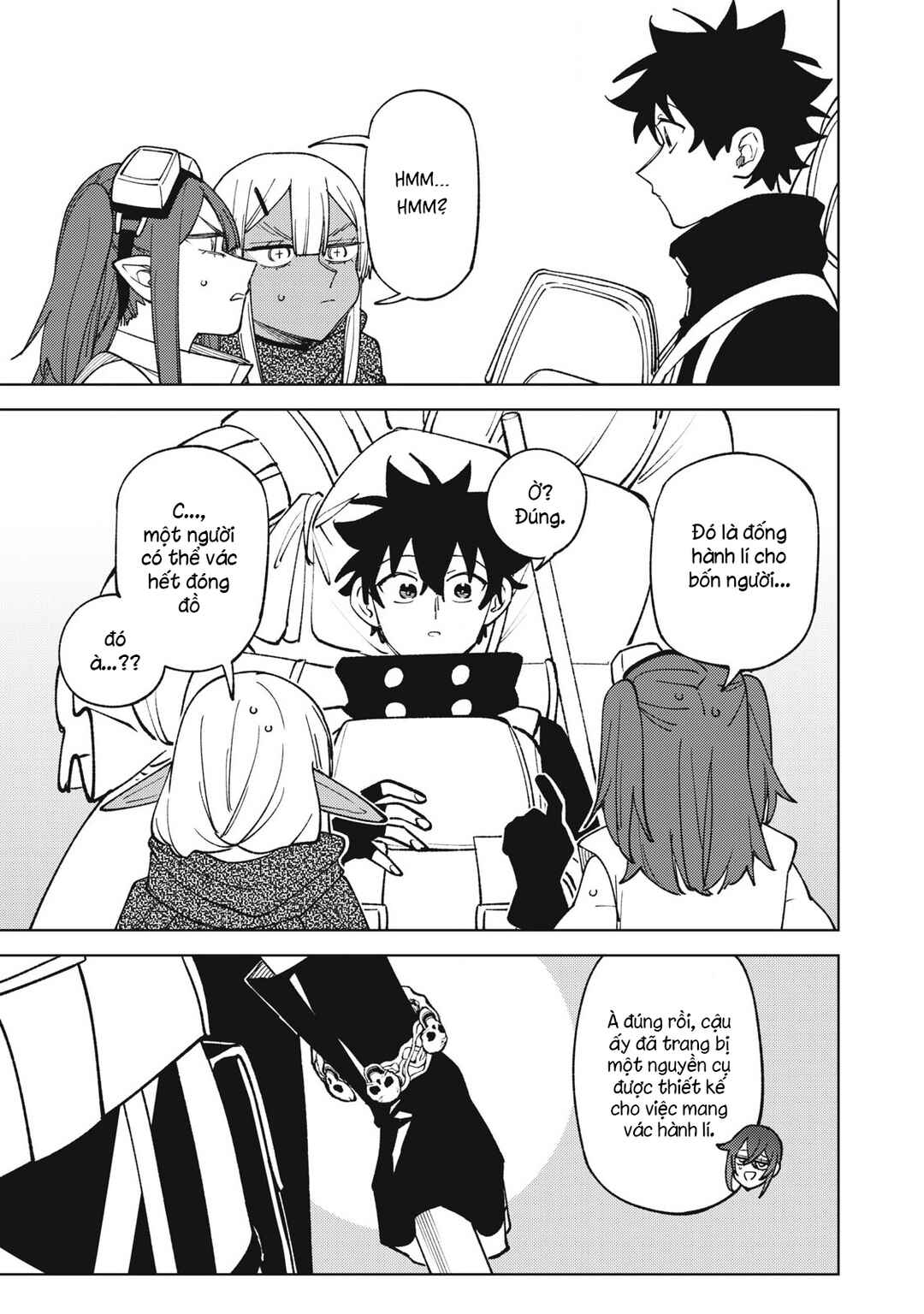 Chapter 34.3 - Page 9