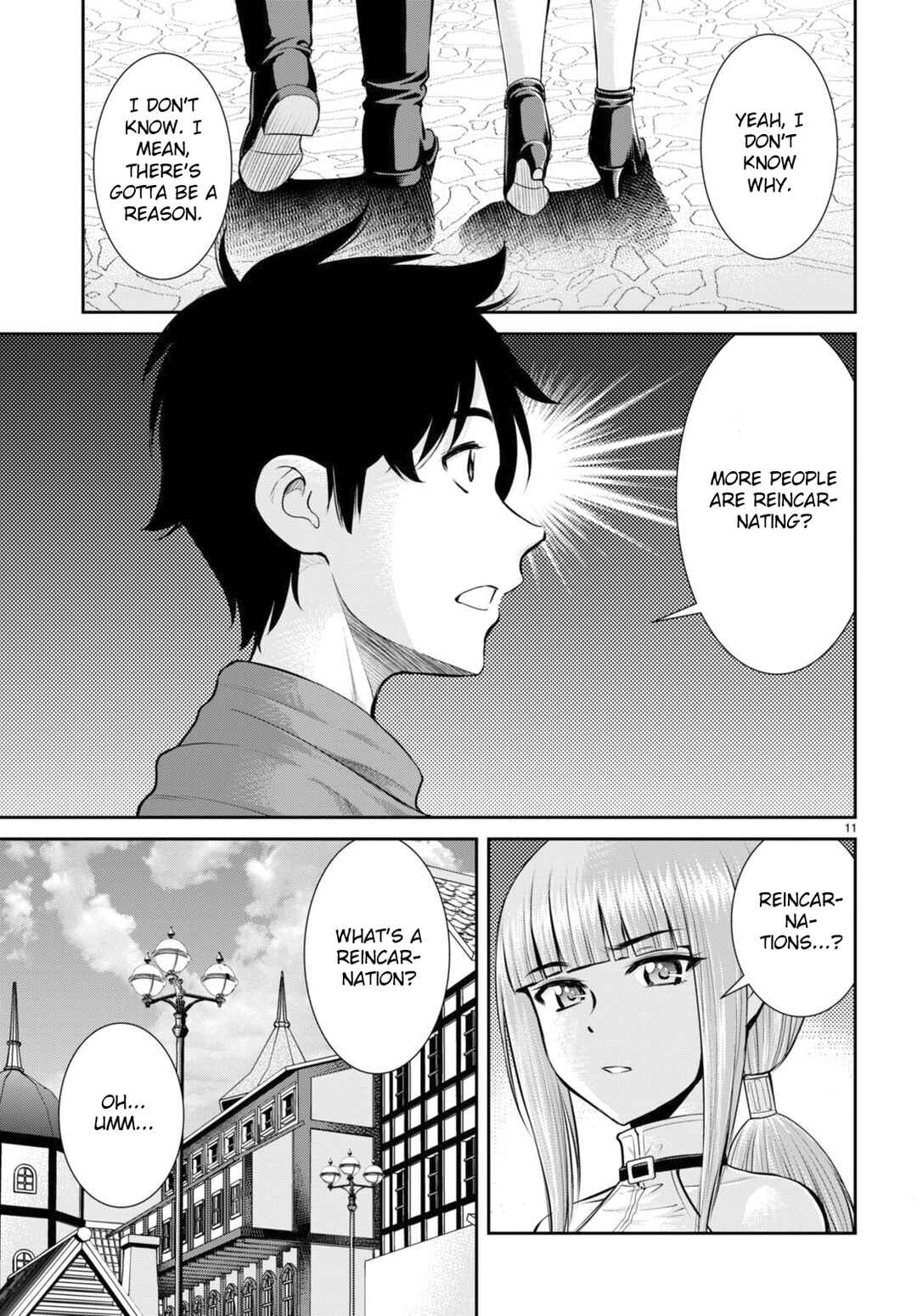 Chapter 25 - Page 11