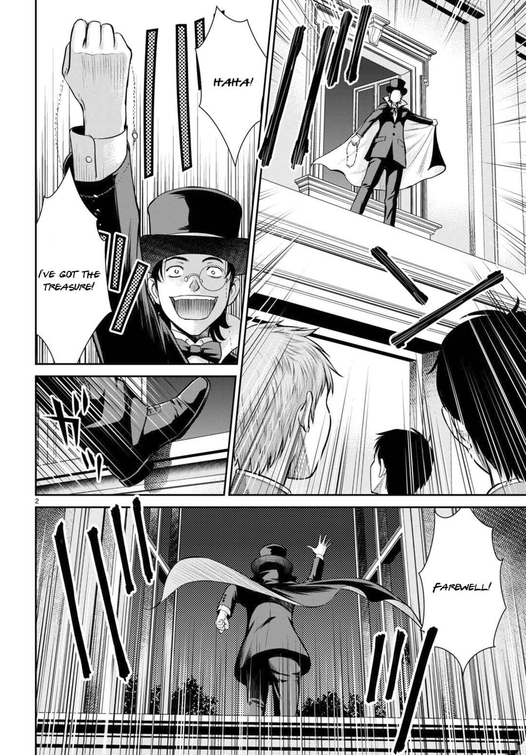 Chapter 25 - Page 2