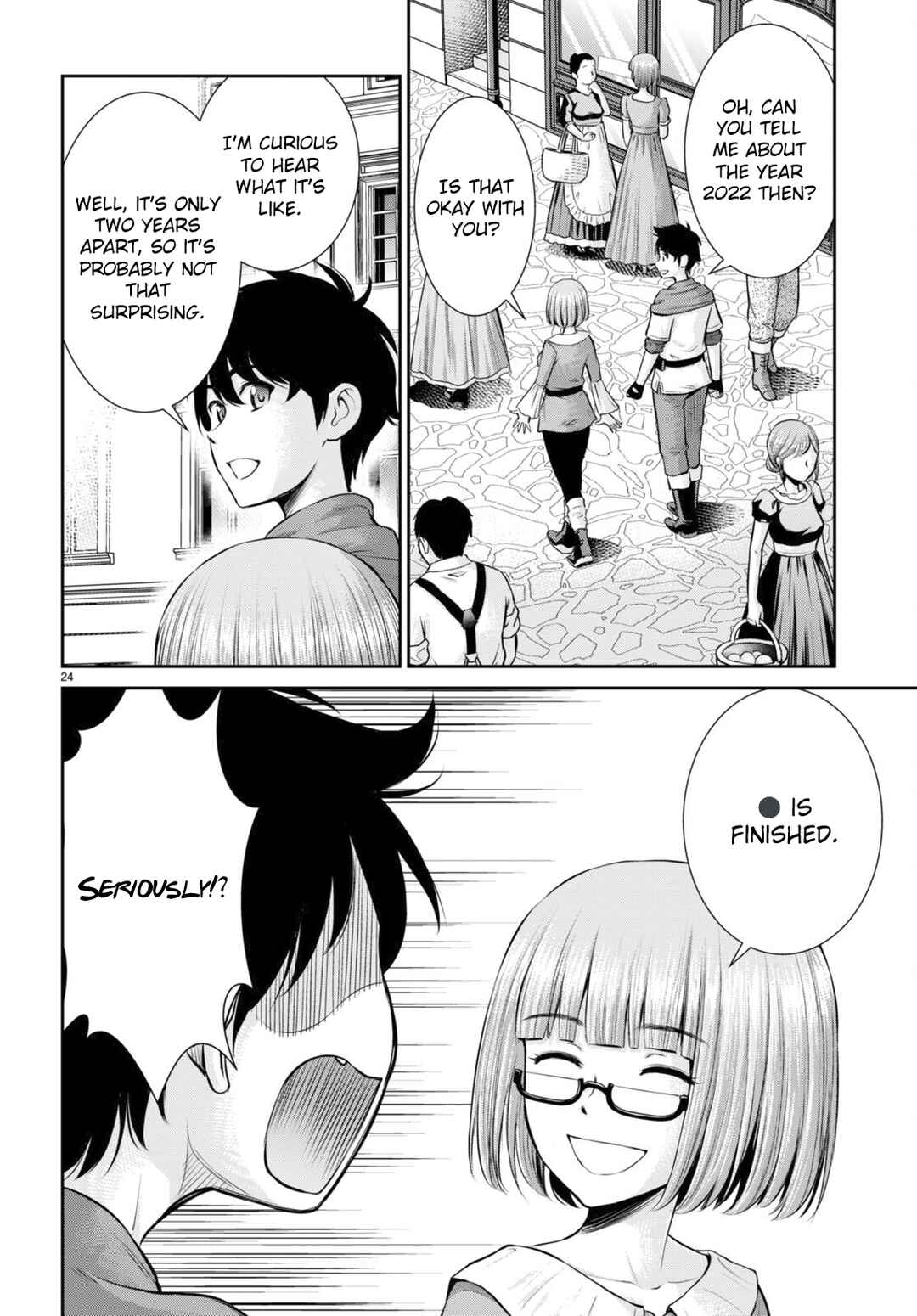 Chapter 25 - Page 24