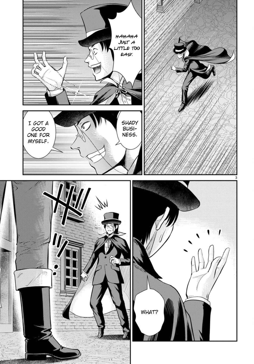 Chapter 25 - Page 3