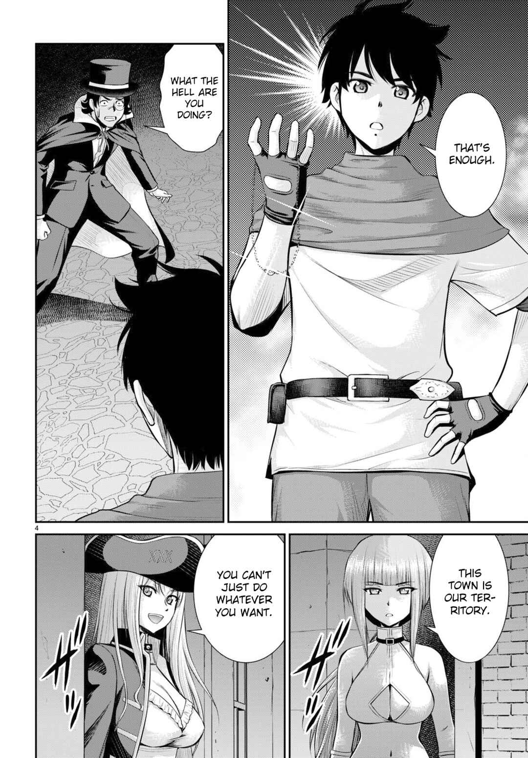 Chapter 25 - Page 4