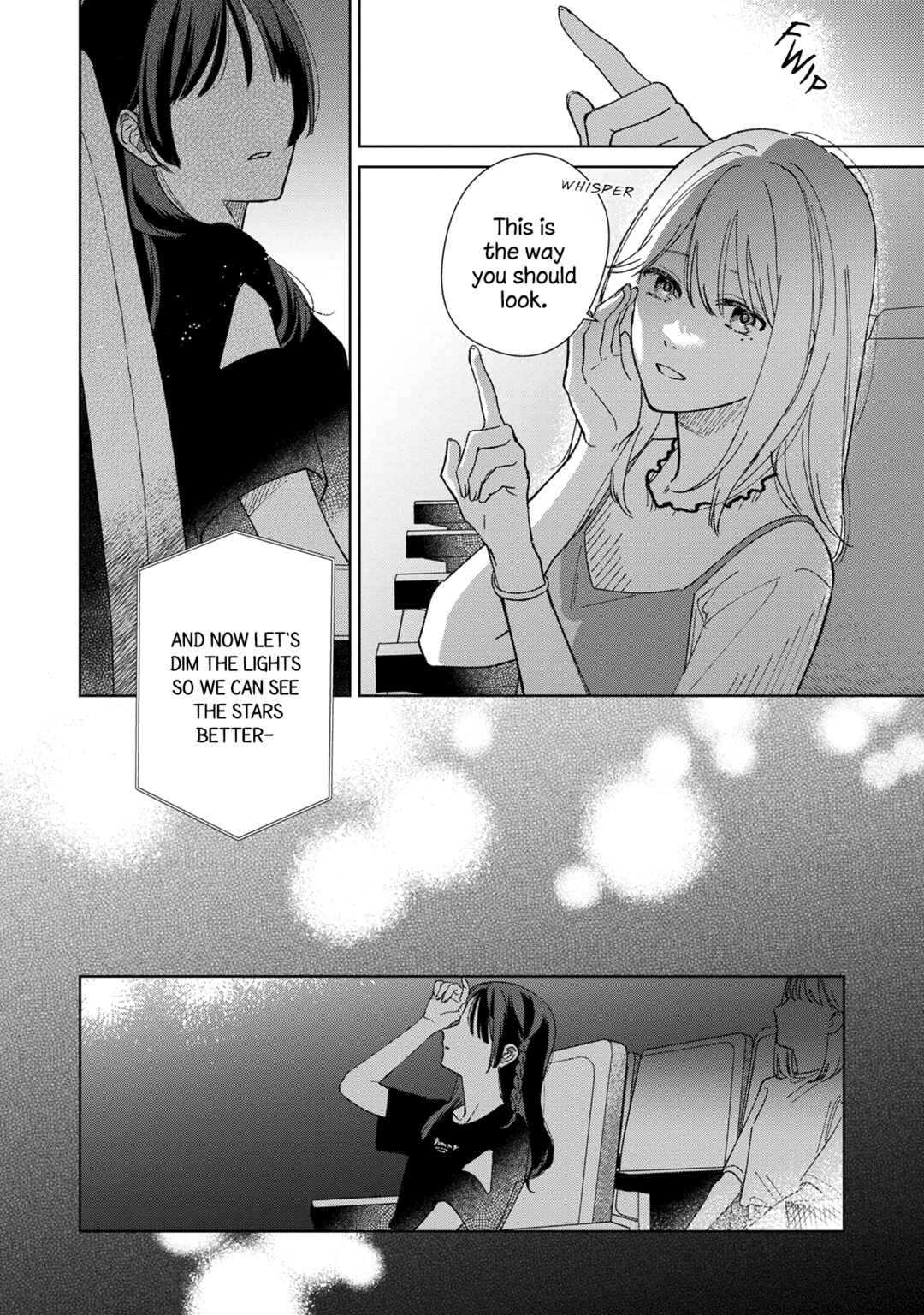Chapter 4 - Page 12
