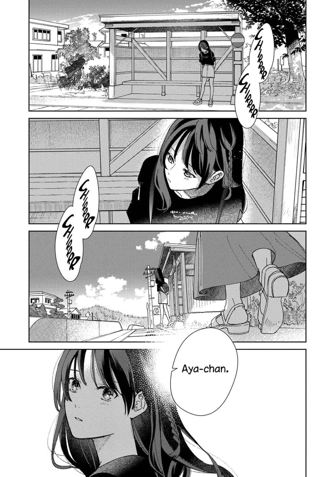 Chapter 4 - Page 3