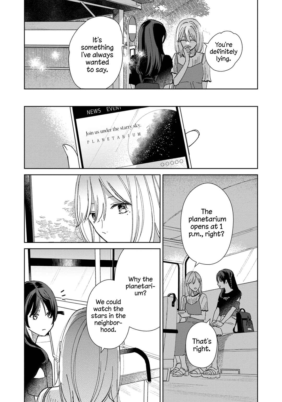 Chapter 4 - Page 5