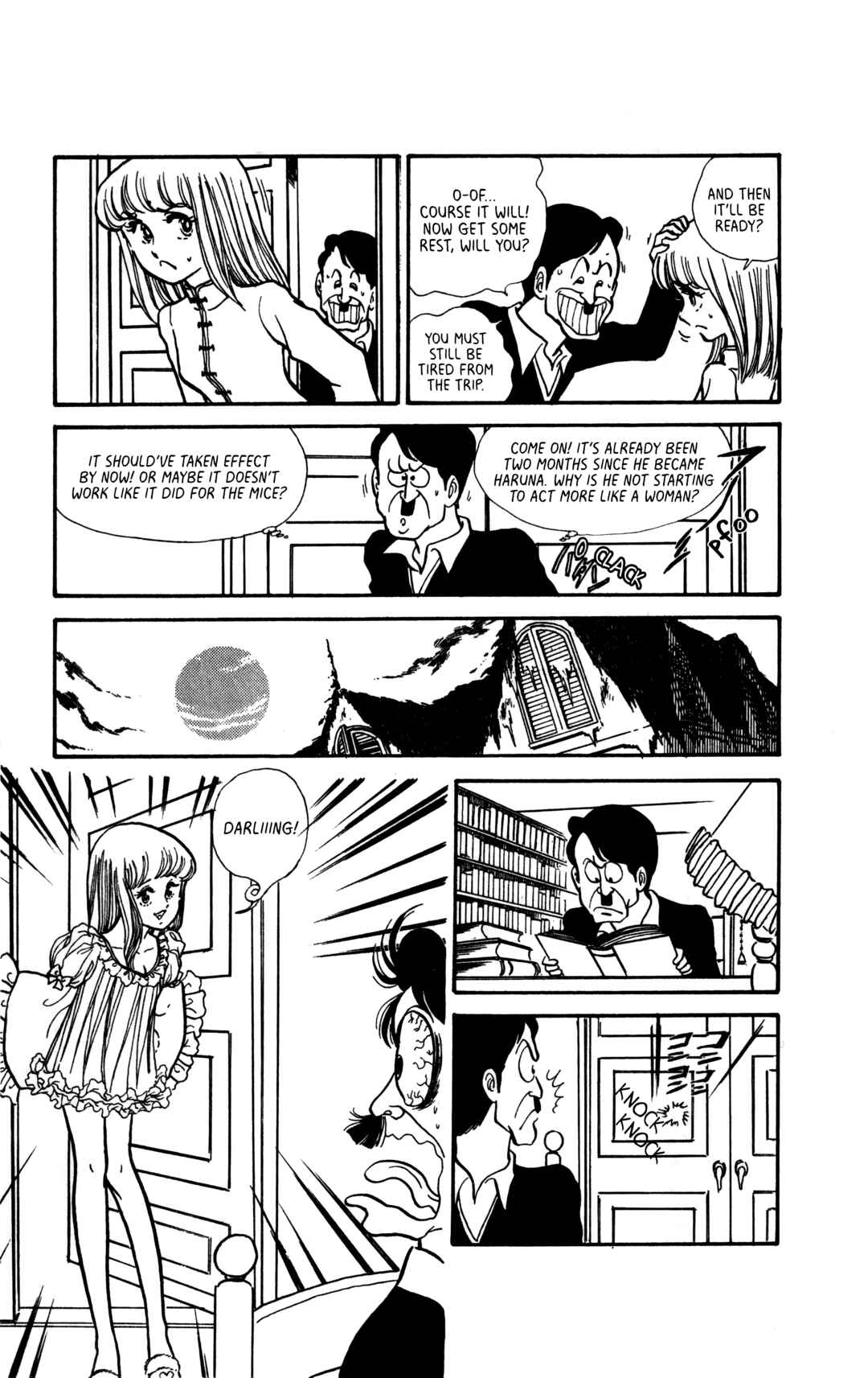 Chapter 6 - Page 10
